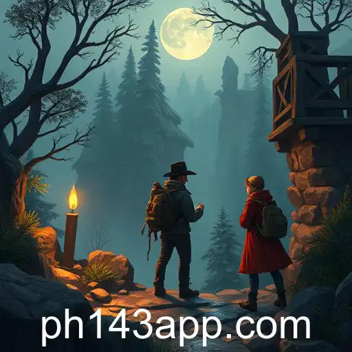 The Thrilling World of Adventure Games: Exploring New Frontiers