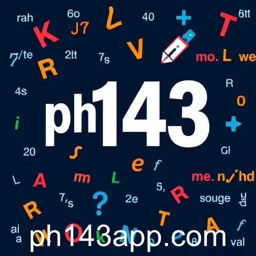 Advent of AI in Gaming