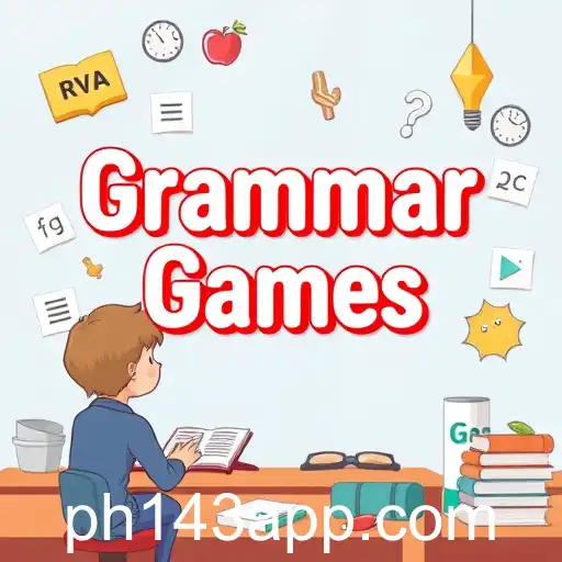 Digital Evolution of Gaming Websites