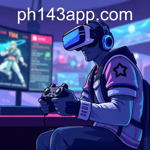 Digital Gaming Trends in 2025