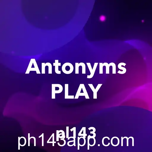 The Evolving Landscape of Online Gaming