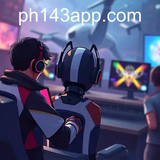 Gaming Evolutions in the Digital Era