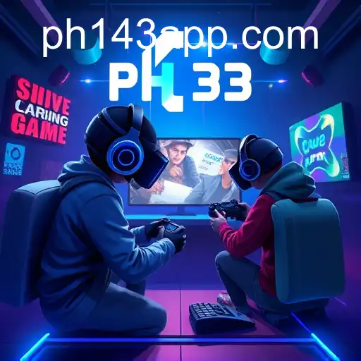 Gaming Market Trends and Innovations