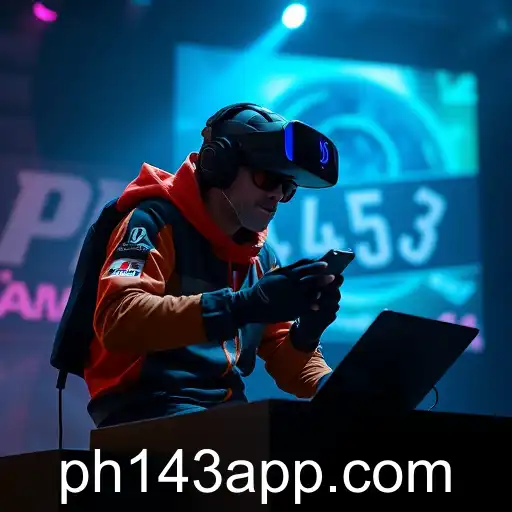 Gaming Trends and Innovations