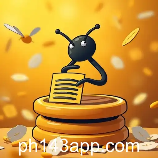 Emerging Trends in Online Gaming Platforms