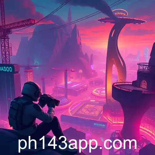 The Evolution of Gaming Amidst Tech Advances