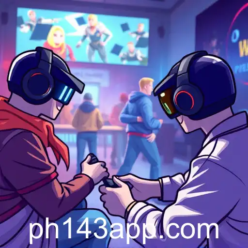 Gaming Innovation Shapes Digital Experiences