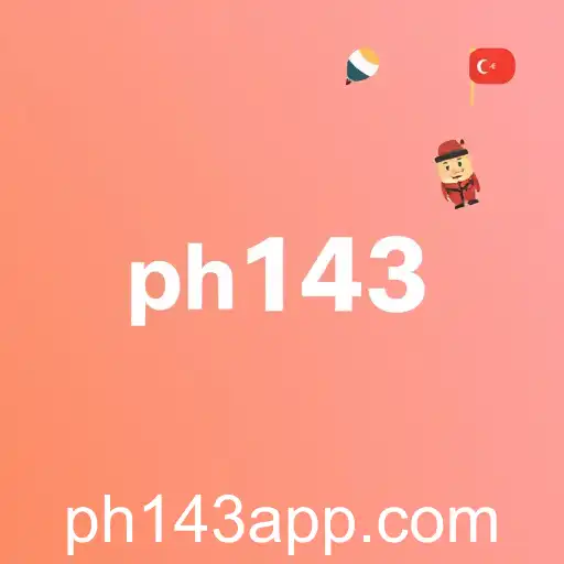 Gaming Innovations and Trends in 2025