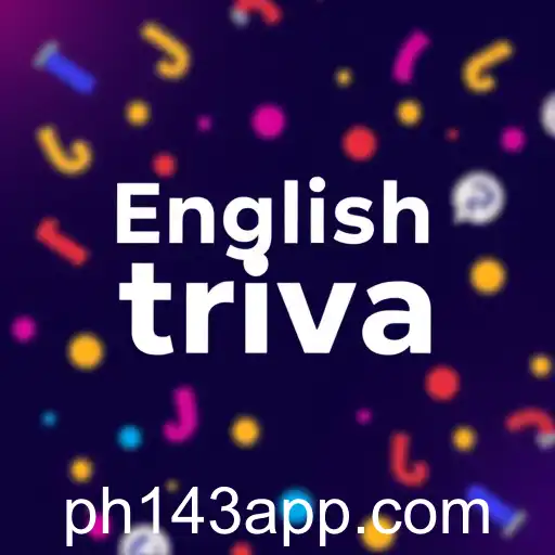 Gaming Trends in 2025: The Rise of PH143