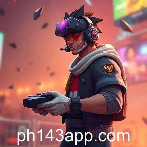 Innovations in Online Gaming Platforms