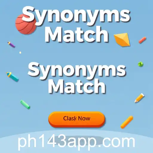 How 'ph143' is Reshaping Online Gaming