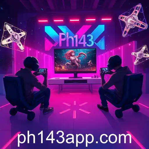 Exploring the Rise of Online Gaming in 2025