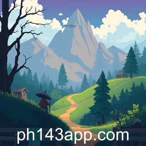 The Rising Tide of Indie Games: A New Era in Gaming