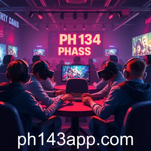 The Rise of Online Gaming Communities in 2025