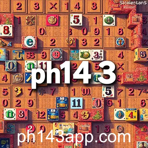 Exploring the Engaging World of Puzzle Games