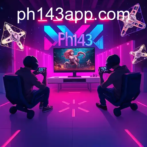 Exploring the Rise of Online Gaming in 2025