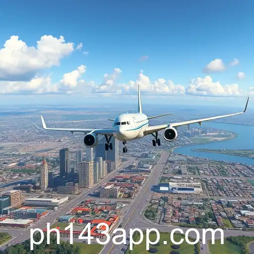 Exploring the World of Simulation Games: A Dive into Authentic Virtual Experiences